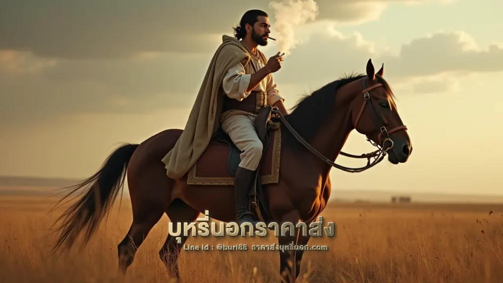 ขายบุหรี่ออนไลน์อย่างไรให้ถูกต้องตามกฎหมายในไทย