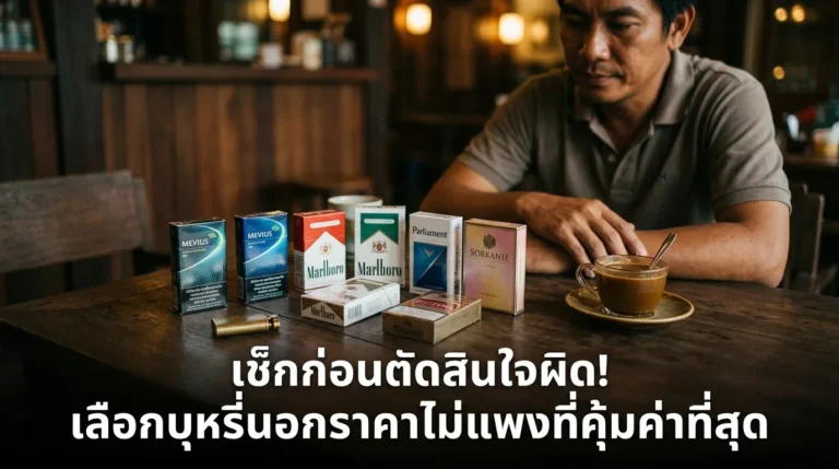 cheap imported cigarettes guide