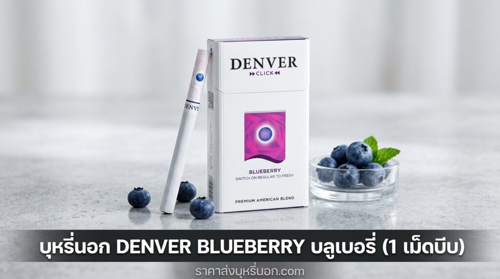 denver blueberry 1