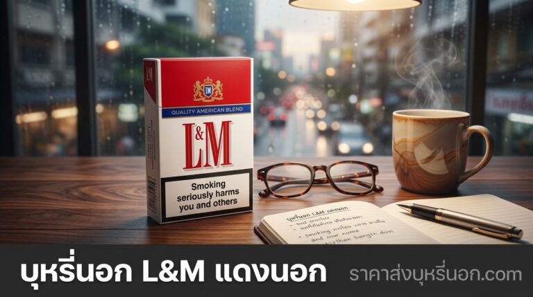 l m 1 1