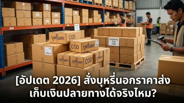 order wholesale imported cigarette cod