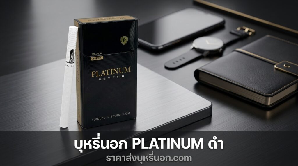 platinum