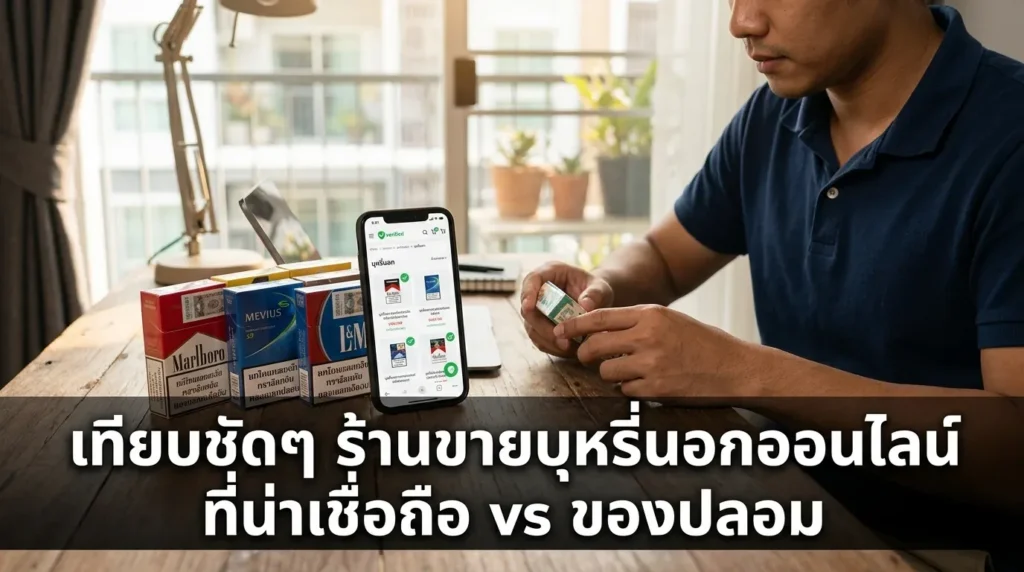reliable imported cigarettes online store