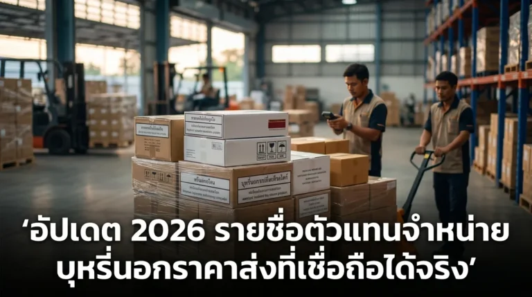reliable wholesale imported cigarettes agent 2026