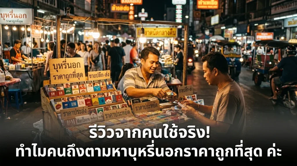 review cheapest foreign cigarettes