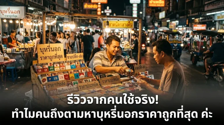 review cheapest foreign cigarettes