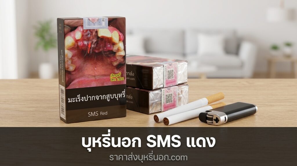 sms