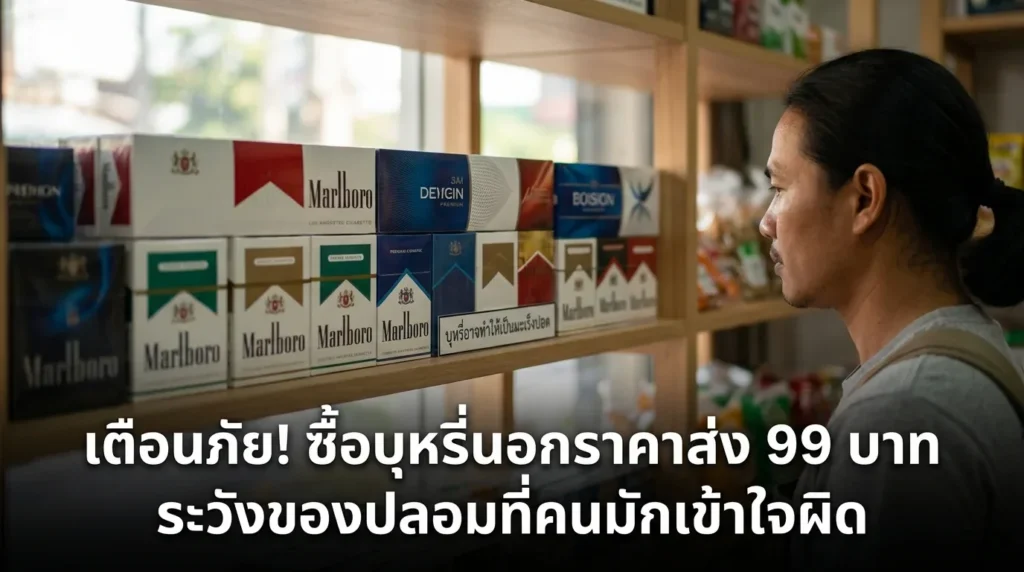 wholesale imported cigarettes 99