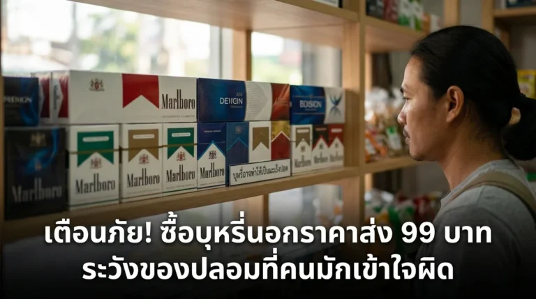 wholesale imported cigarettes 99