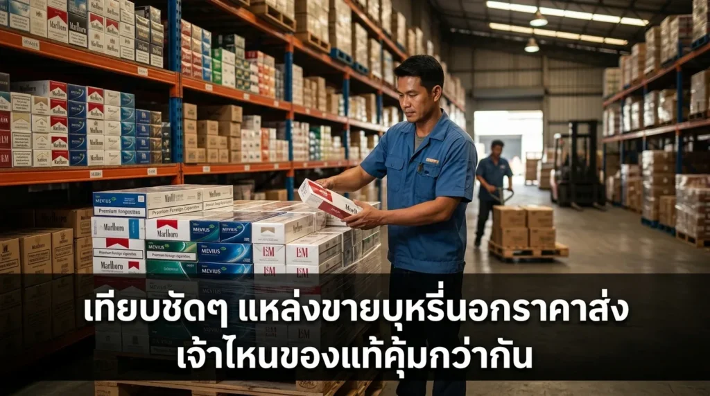 wholesale imported cigarettes guide 1