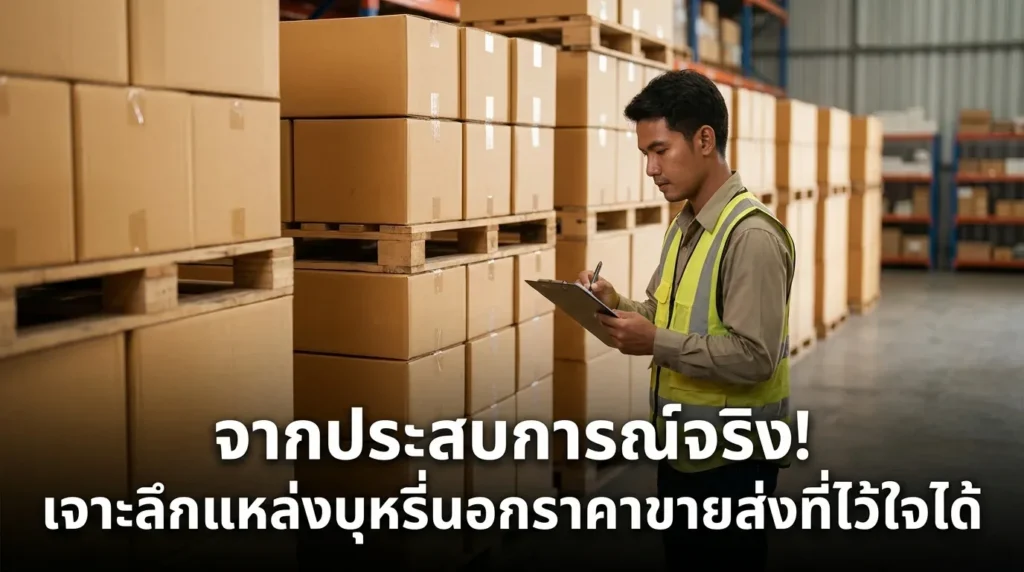 wholesale imported cigarettes guide