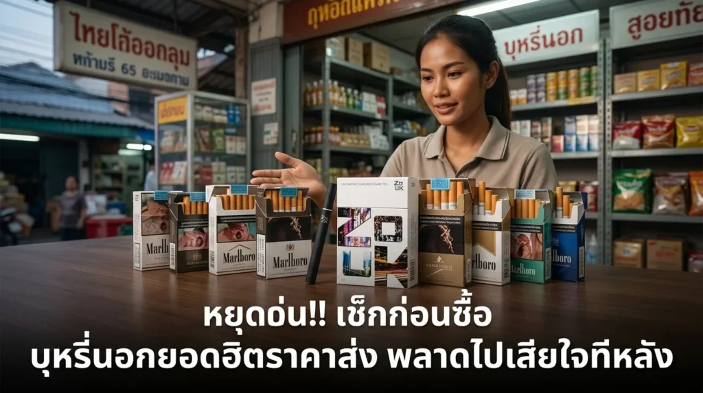 wholesale popular imported cigarettes guide 1