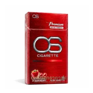 1782836847906 q7g4ss